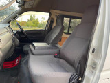 格安中古車専門店として15年営業しております。