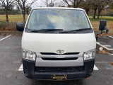 厳選して仕入れた車両のみ販売しております。お車の状態には自信がありますのでお気軽にお問い合わせください。