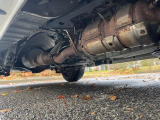 車検も承ります。