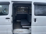 買ったばかりの愛車、ずっときれいにしていたいですよね!ご購入いただいたお車を綺麗な状態に保てるよう、コーティングなどのオプションもご用意しております。詳しくは店舗までお問い合わせください♪