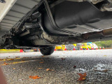 現車確認をお勧めします!