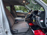 買ったばかりの愛車、ずっときれいにしていたいですよね!ご購入いただいたお車を綺麗な状態に保てるよう、コーティングなどのオプションもご用意しております。詳しくは店舗までお問い合わせください♪