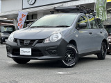 NV150AD 1.5 エキスパート LX smart.アウトドアスタイルカスタム