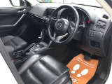 【2年保証】 全車に2年保証が標準装備!ロードサービス付帯しております。安心のカーライフは当社でお買い求めください!
