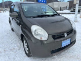 トヨタ パッソ