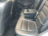 【査定保証】 他店で値段がつかないと言われた愛車・・。今まで大切に乗ってきたのに・・。そんな時はエースオートにお任せ下さい!エースオートなら普通車2<span class=