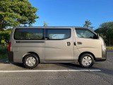 県外だから陸送費が..と気になる方に!当店では陸送費用として1<span class=