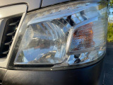 ●お問い合わせ歓迎●ご不明な点等ございましたらお気軽にお電話下さい。