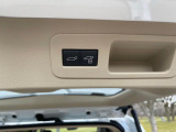 ご購入後、車検やもしものときの修理などのアフターサービスも行っております。提携整備工場があるので安心価格♪