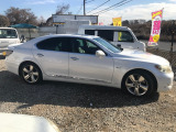 LS 460 バージョンS Iパッケージ 