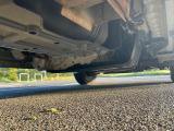 【Aパック】希望ナンバー:お客様の好きな数字、思い入れのある数字をお客様の愛車のナンバーに☆※一部取得できないナンバーもございます。※人気の数字は抽選になることもございます。ご了承ください。