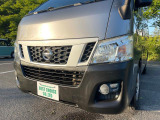 現車確認をお勧めします!