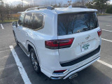 全車当店の査定士が入庫時に試運転を含め、コンディションチェック実施済み