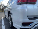 「目当ての車が見つからない〜...」というお客様は、車種・グレード・走行距離をお伝えいただけるとご用意することも可能ですので、ご相談下さいね♪