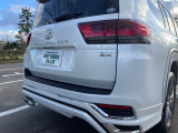 全車事故歴なし⇒⇒安全性に不安がある事故歴(修復歴)のある車は販売しません!