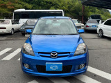デミオ 1.5 スポルト スポルト 4AT