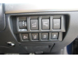 レガシィアウトバック 2.5 リミテッド 4WD サンルーフ ナビ フルセグTV ETC