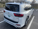 人気のハイエースやNV350キャラバン、福祉車両など様々な車種お取り扱いございます