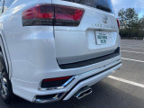 ご覧いただきありがとうございます♪気になったお車がございましたらお気軽にお電話をください♪