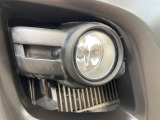 ご購入後、車検やもしものときの修理などのアフターサービスも行っております。提携整備工場があるので安心価格♪