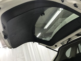 【自社整備工場完備】 自社整備工場を完備しており、納車前は徹底整備後お渡しとなります。自社工場だからこそ時間をかけれる。自社工場だからこそきめ細かい整備を。自社工場だからこそ出来る事があります。