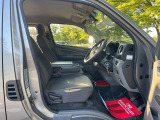 買ったばかりの愛車、ずっときれいにしていたいですよね!ご購入いただいたお車を綺麗な状態に保てるよう、コーティングなどのオプションもご用意しております。詳しくは店舗までお問い合わせください♪
