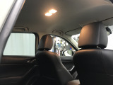 【オリジナルカスタム受付中】 車の購入は人生の中でも1大イベント。やっぱり自分好みの車に乗りたいものです。どうせなら購入時に自分色に染めてみませんか?ご相談受付中!