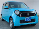 ホンダ N-ONE