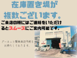 カローラツーリング 1.8 S 純正ディスプレイオーディオ バックカメラ