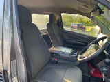 ご購入後、車検やもしものときの修理などのアフターサービスも行っております。提携整備工場があるので安心価格♪