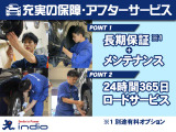 モコ X メモリーナビ・車検2年 あり