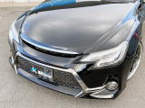 ◆Markerでは、お車の下取り、買取価格には自信があります!お乗りのお車のセールスポイントをお伝えください。お持ち込みパーツもご相談させていただきます!
