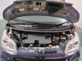 安心してお乗り頂ける様に【ボディー磨き・室内クリーニング済・バッテリー新品・オイル交換済・エレメント新品・ワイパー新品】の状態でご納車させて頂きます。その他 消耗品・交換ご希望品についてはお気軽にご相談下さい。