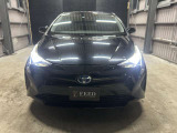 プリウス 1.8 S E-Four 4WD 