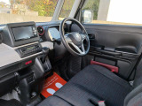 ◆お車の詳細はお気軽にお問合せください!◆電話 048-932-3798◆ 是非ご検討を宜しくお願いいたします。