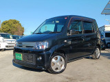 トッポ T 福祉車両 助手席電動ムービングシート