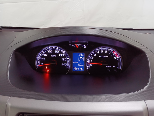 ◆ LA100F ステラカスタム 純正 MOMO モモ レザー ステアリングホイール ハンドル 【 管理0116-1 】 スバル ステラ カスタムRS ダイハツ momo」の落札相場・落札価格 のパーツレビュー