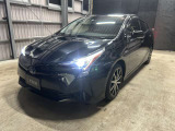 プリウス 1.8 S E-Four 4WD 