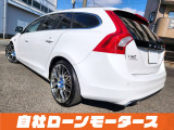 V60 T5 SE 衝突軽減 レーンアシスト 黒革 Blue