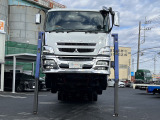 スーパーグレート ハイジャッキ タダノロングジャッキ ラジコン ウインチ