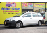 AD 1.5 VE 