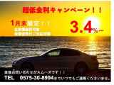 LS 460 Fスポーツ クロスライン 純正ナビ/サンルーフ/黒×赤レザーシート