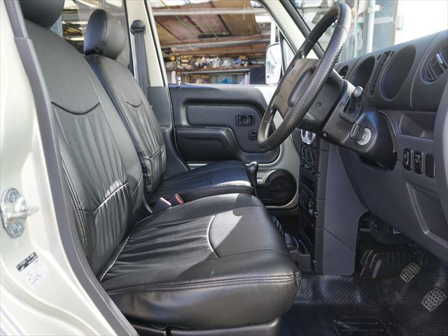 ダイハツ ネイキッド G 禁煙車5速ミッション の中古車詳細 (72,674km