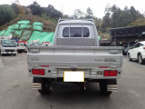 最大積載量 350kg 車両重量 750kg 車両総重量 1210kg