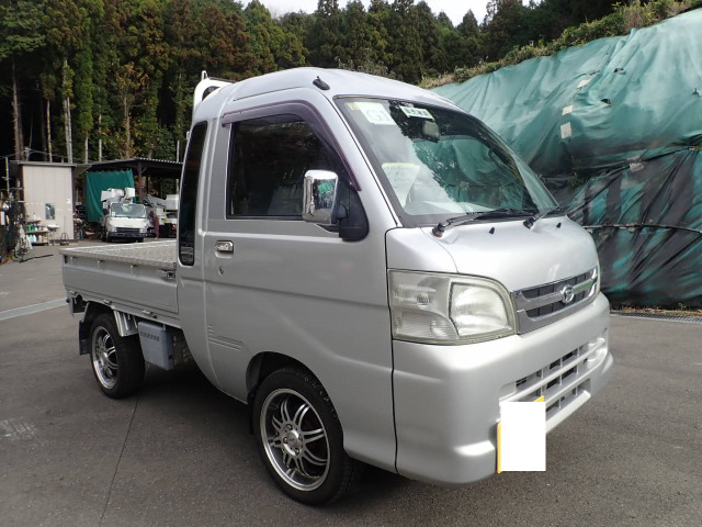 a45fd8ea.jpg