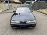 インテグラ 1.6 XSi DOHC VTEC