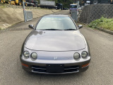 インテグラ 1.8 SiR SI VTEC タイプR部品多数