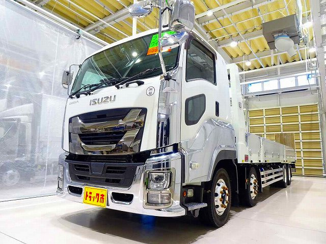 ANA フードローダー車　非売品　いすゞ　ギガ 2025年最新】トミカ anaフードローダー車の人気アイテム - メルカリ