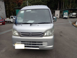 現車確認の際は必ず事前にご連絡の上、ご来店をお願いします。無料通話 0078-6015-12896
