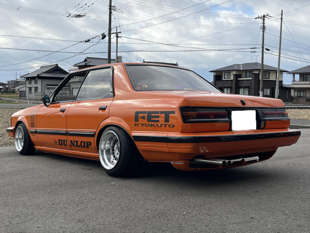 トヨタ クレスタ カスタム車両につき、直接お電話ください。 の中古車